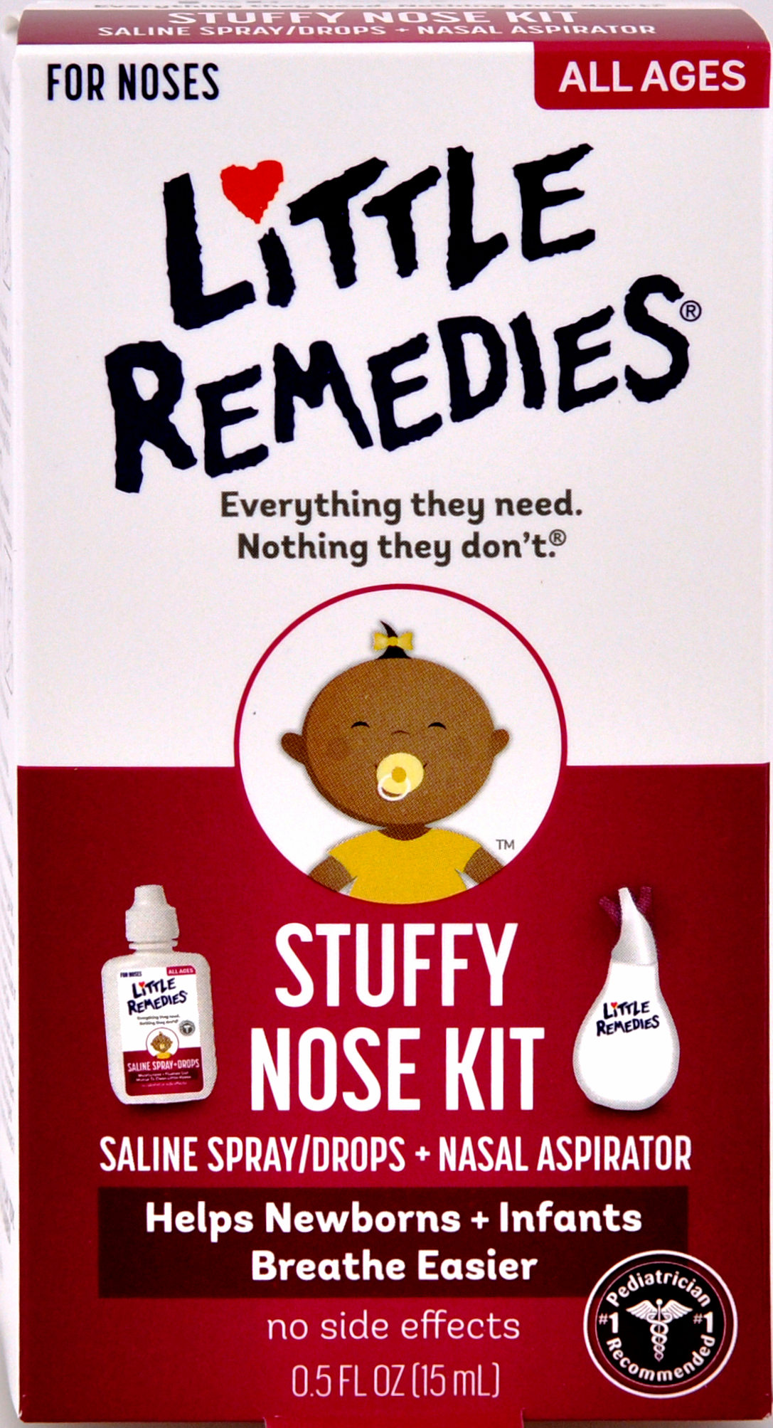 how-to-clear-stuffy-nose-in-just-one-minute-be-well-buzz